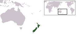 LocationNewZealand.png
