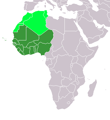 File:LocationWesternAfrica.png