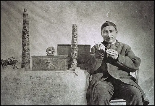 File:Charles Edenshaw.jpg