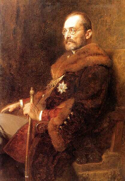 File:Istvan Tisza.jpg