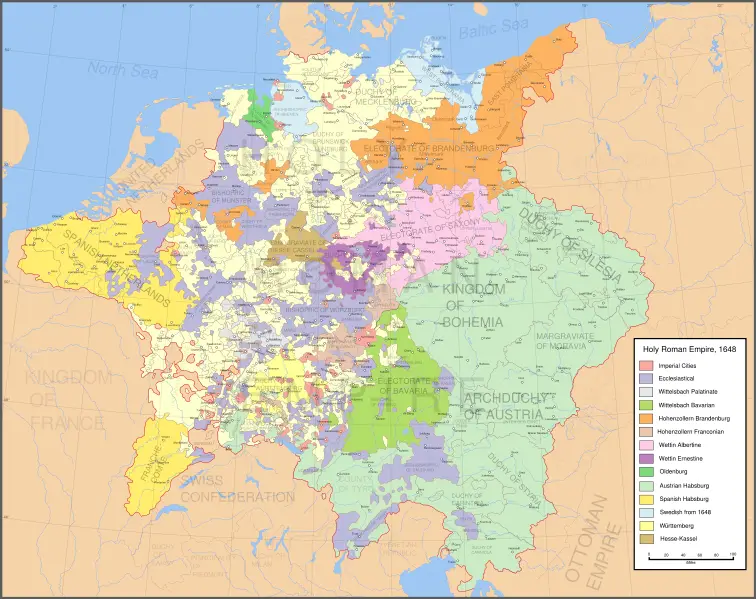 File:Holy Roman Empire 1648.png