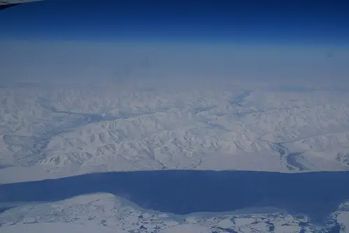 File:Okhotsk from Siberia.jpg