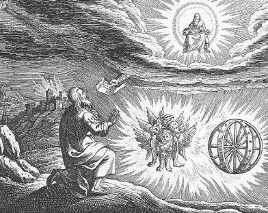 File:Ezekiel-Vision-Merkaba.jpg