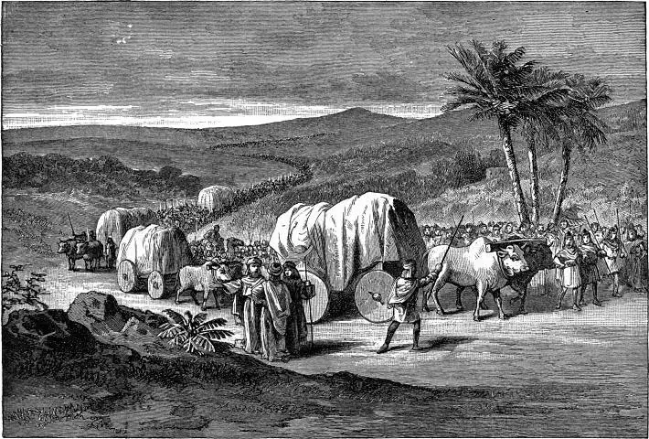 File:Israel-Wilderness2.jpg