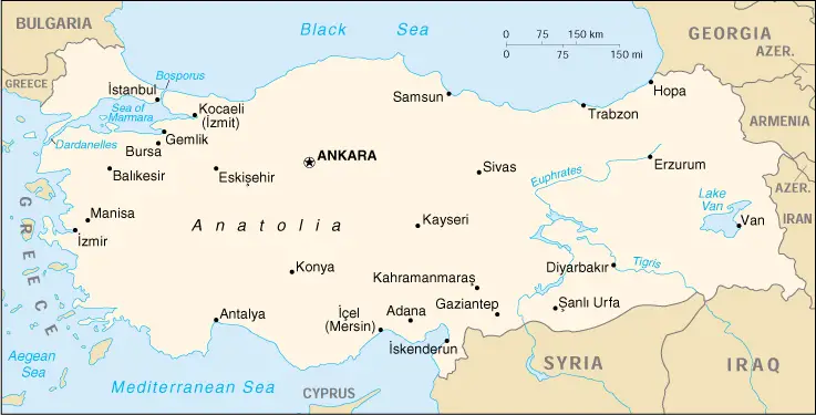 File:Tu-map.png