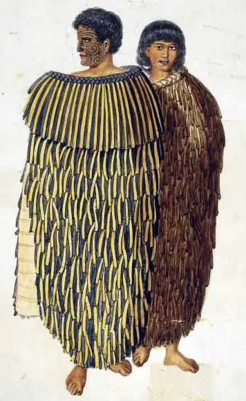 File:HoneHeke1845.jpg