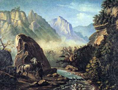 File:Lerm Dagestan.jpg