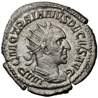 File:Trajan decius.jpg