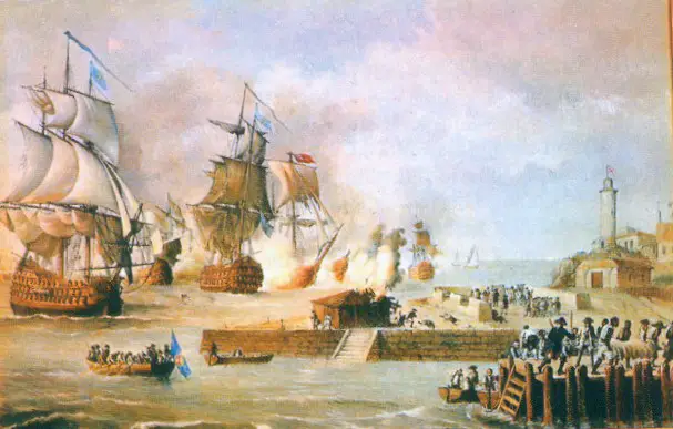 File:Ataque Cartagena de Indias.jpg