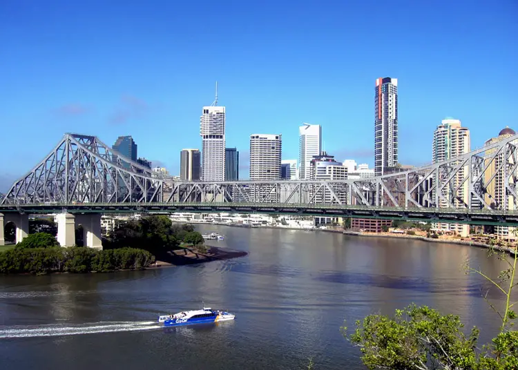 File:Brisbane CBDandSB.jpg