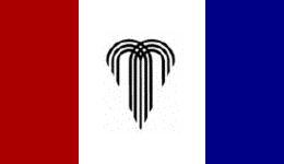 File:Kcmoflag.jpg