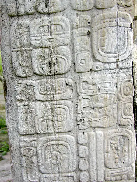File:5321 aquaimages.jpg