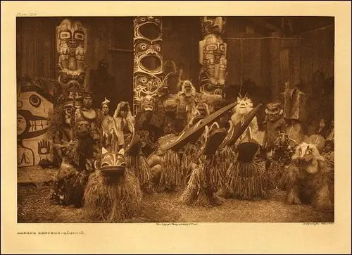 File:Edward Curtis image 6.jpg