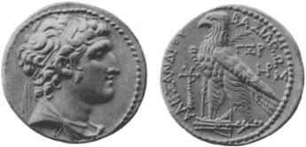 File:AlexanderI.jpg