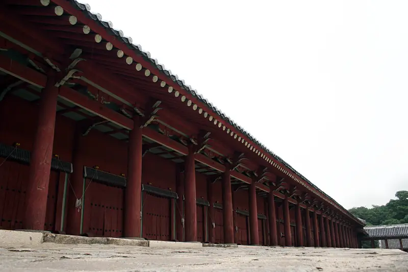 File:Jongmyo3.jpg