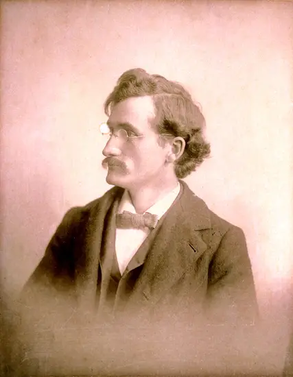 File:Liberty Hyde Bailey 1858-1954.jpg