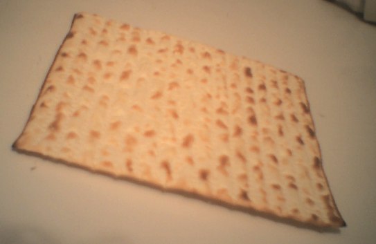 File:Matzo.jpg