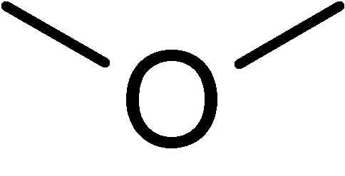 File:Dimethylether chemical structure.png