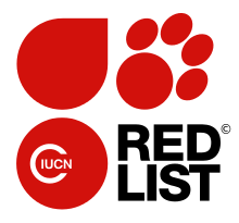 IUCN Red List.svg.png