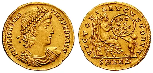 File:Constantius-II.jpg