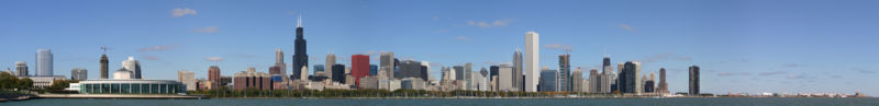 File:Chicago Skyline-800px.jpg