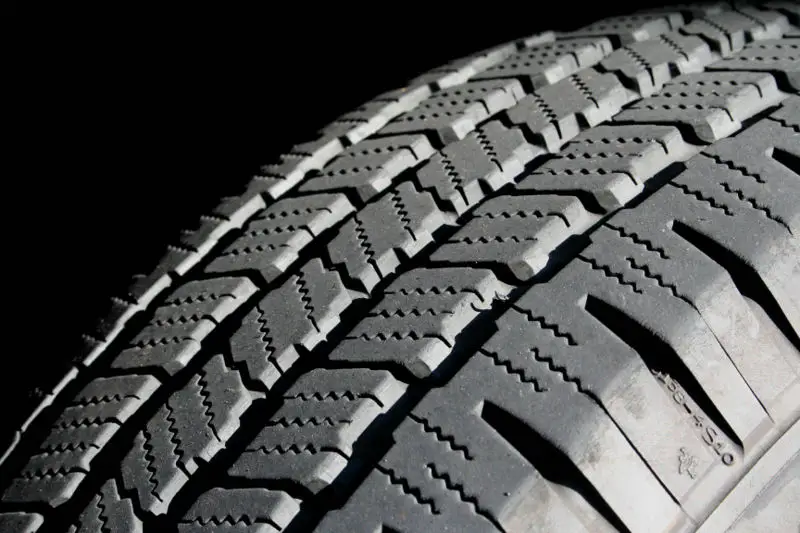 File:800px-Tire tread.jpg