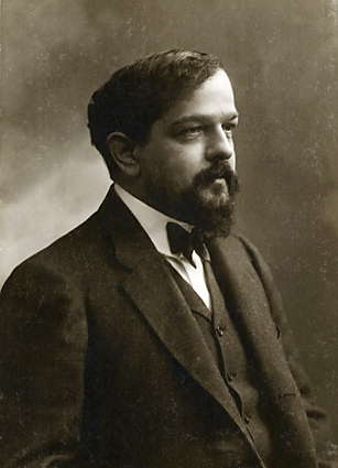 File:Claude Debussy ca 1908, foto av Félix Nadar.jpg
