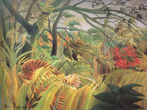 File:Surprised-Rousseau.jpg