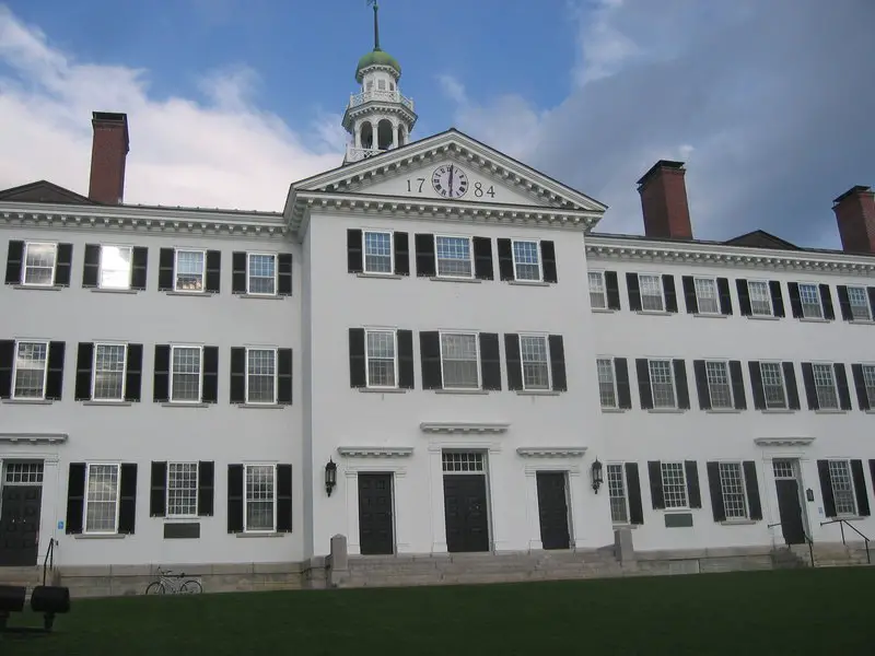 File:Dartmouth-hall.jpg