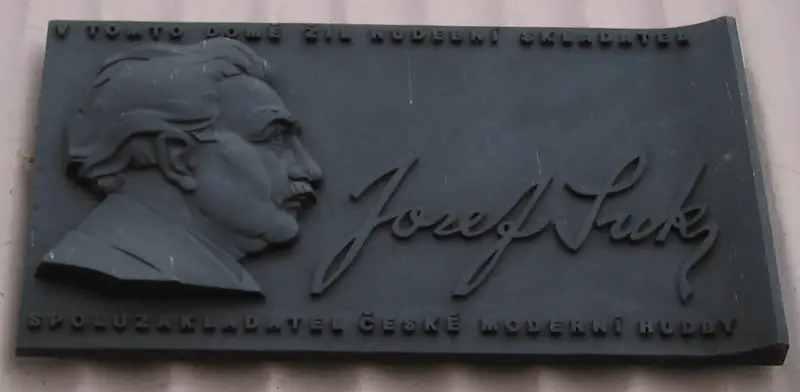File:Josef Suk deska.jpg