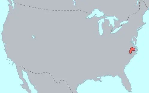 File:Tuscarora lang.png