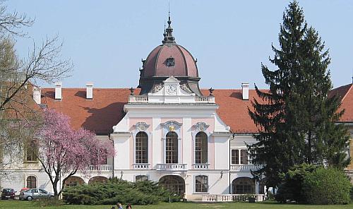File:Goedoello.jpg