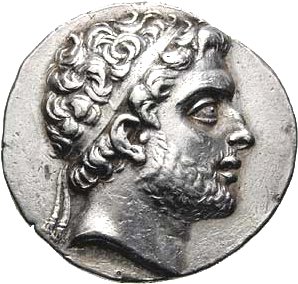 File:Philip V of Macedon.jpg