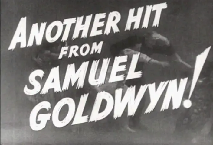 File:Samuel Goldwyn The Hurricane Trailer screenshot.jpg