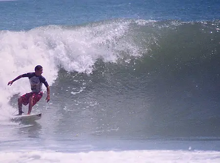 File:Chacahua surf Vico.jpg