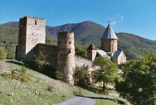 File:Georgiant.jpg