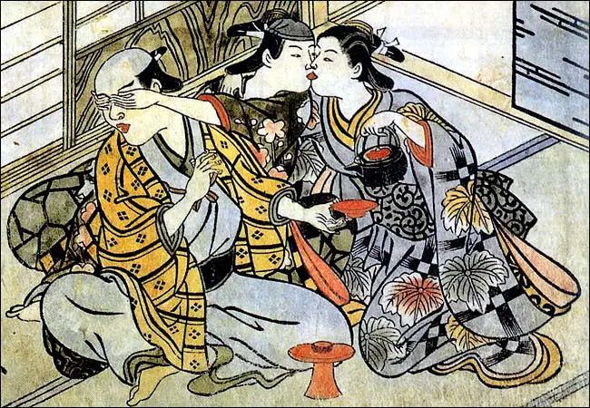 File:Japanesepederasty18thcentury.jpg