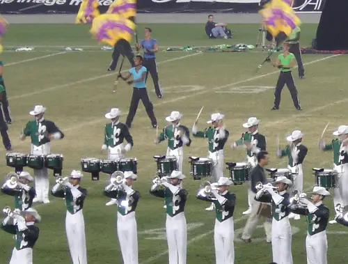 File:Madisonscouts.jpg