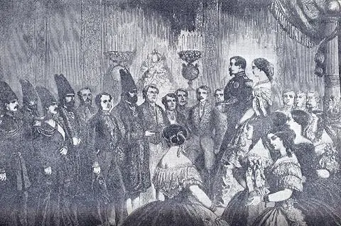 File:Napoleon-Kashan.jpg