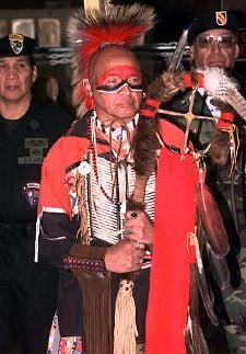 Abenaki Tribe.jpg