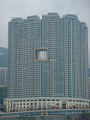 Thumbnail for version as of 03:16, 22 December 2007