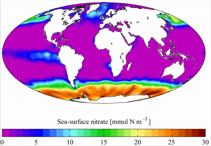 File:AYool WOA surf NO3.png