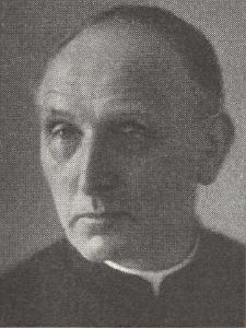 Wilhelm Schmidt SVD.jpg
