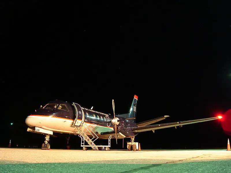 File:Colgansaab.jpg