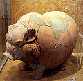 Thumbnail for version as of 21:18, 9 November 2007