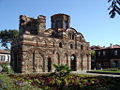 Thumbnail for version as of 01:18, 25 June 2007