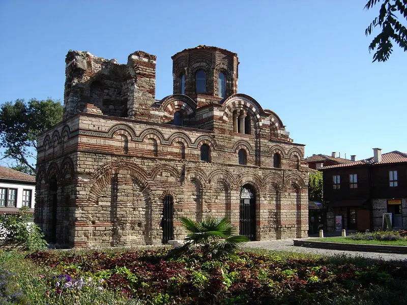 File:Nessebar Pantocrator.jpg