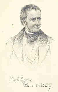 Thomas DeQuincey.jpg