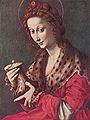 Thumbnail for version as of 14:53, 20 July 2007
