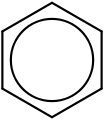 Thumbnail for version as of 00:04, 10 May 2008